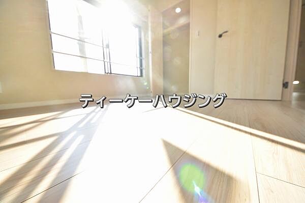 一日の中で多くの時間を過すお部屋だからこそ、心地いい造りにこだわりました。