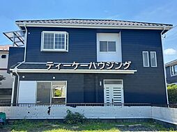埼玉県春日部市粕壁東6丁目