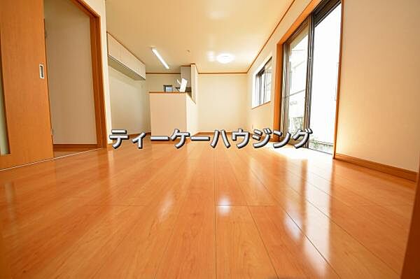 拘りのあるすまい故に奏でる素敵な時間を楽しんで下さい。