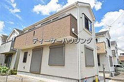 埼玉県上尾市大字瓦葺