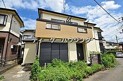 埼玉県さいたま市見沼区大字南中丸