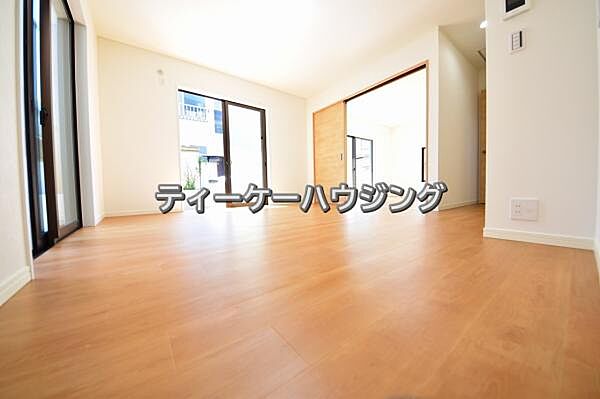 拘りのあるすまい故に奏でる素敵な時間を楽しんで下さい。