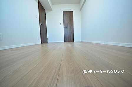 心地の良い空間に生まれ変わりました。
