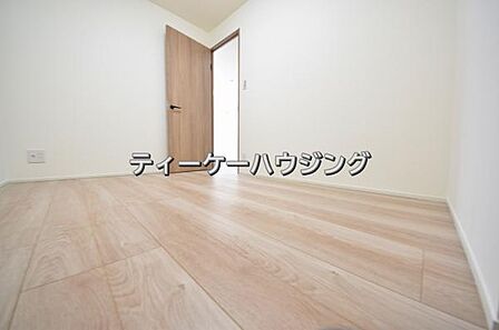 一日の中で多くの時間を過すお部屋だからこそ、心地いい造りにこだわりました。