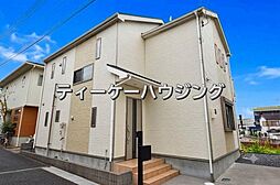 埼玉県さいたま市岩槻区城町1丁目