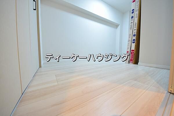 良質な環境と心安らぐくつろぎの住まい。心地よい空間を創造いたしました。