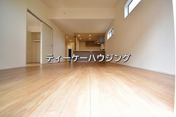 拘りのあるすまい故に奏でる素敵な時間を楽しんで下さい。