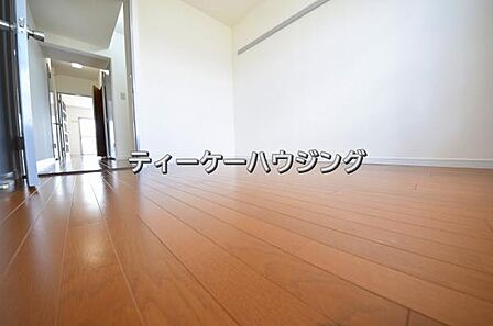 心地の良い空間に生まれ変わりました。