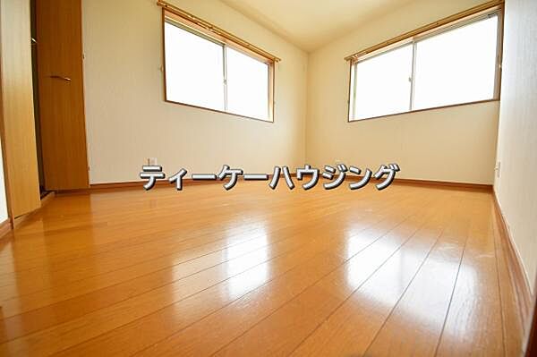 一日の中で多くの時間を過すお部屋だからこそ、心地いい造りにこだわりました。