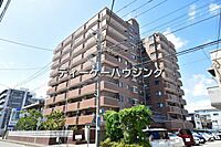 埼玉県川口市並木1丁目：物件画像