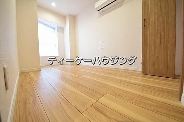 心地の良い空間に生まれ変わりました。