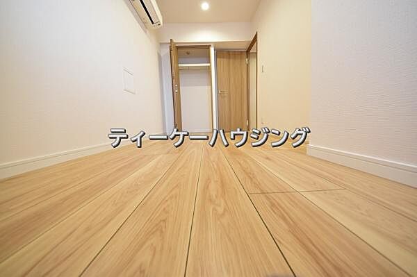 一日の中で多くの時間を過すお部屋だからこそ、心地いい造りにこだわりました。
