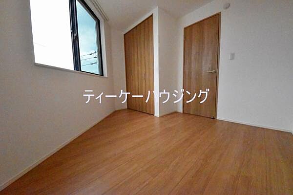良質な環境と心安らぐくつろぎの住まい。心地よい空間を創造いたしました。