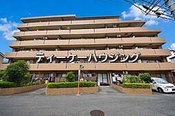セレナハイム西浦和
