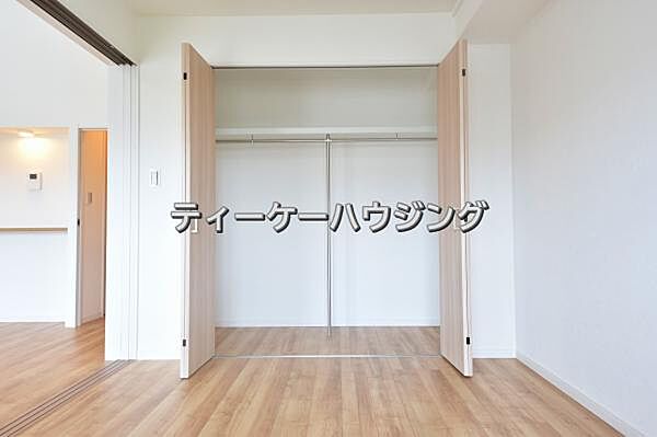 収納を拡大表示