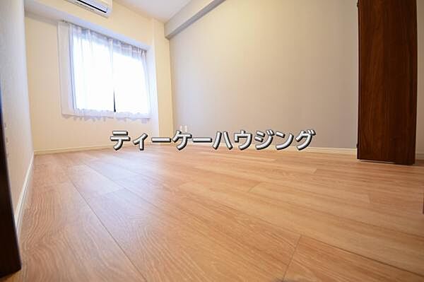 良質な環境と心安らぐくつろぎの住まい。心地よい空間を創造いたしました。