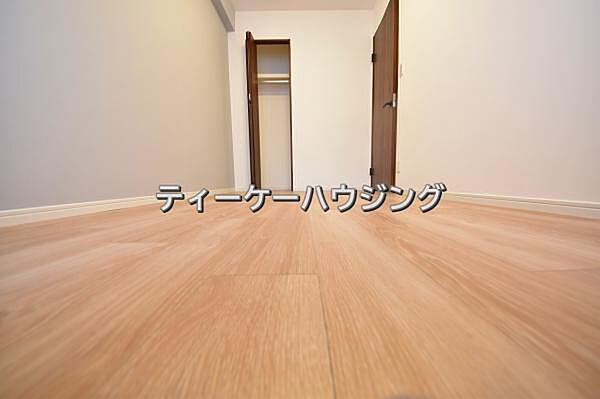 心地の良い空間に生まれ変わりました。