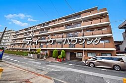 サンフォーレ越谷南