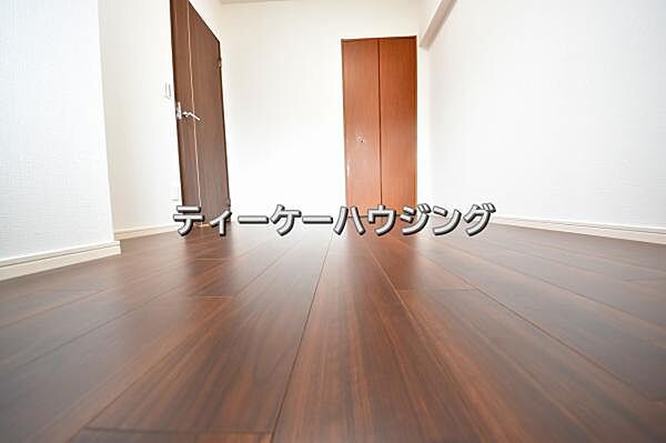 心地の良い空間に生まれ変わりました。