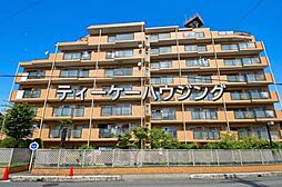 武蔵浦和第2ローヤルコーポ