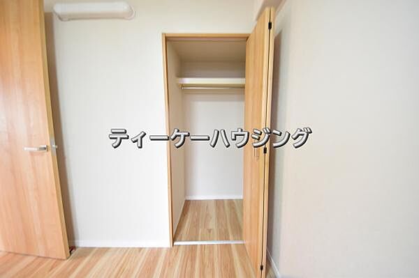 収納を拡大表示