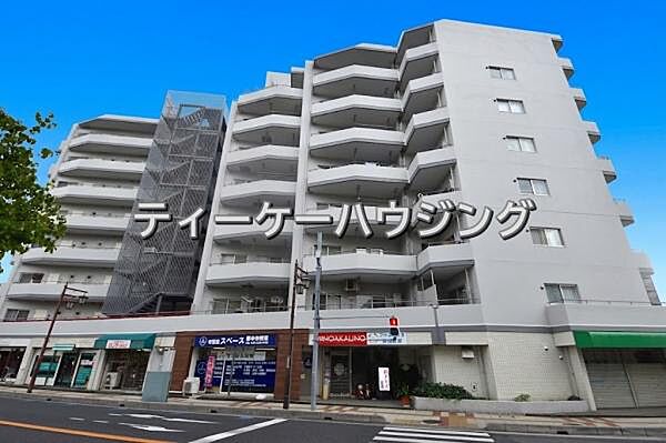 外観：311002470545
