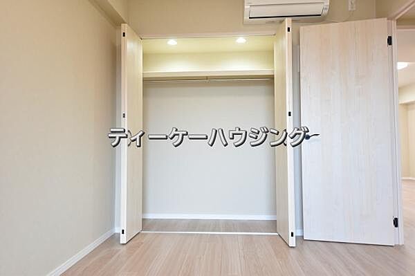 収納を拡大表示