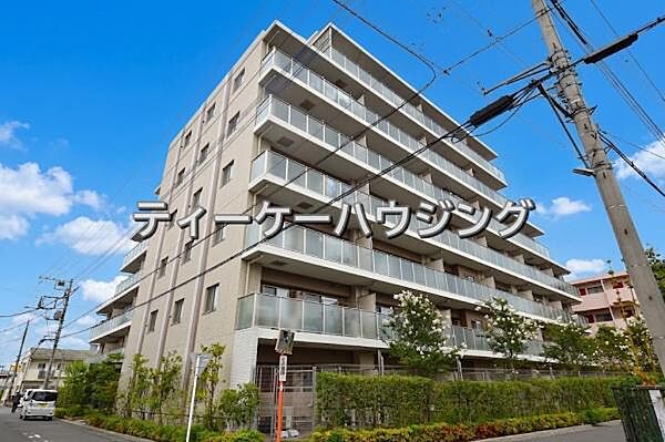 物件ID「311002478263」の写真