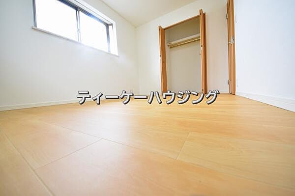一日の中で多くの時間を過すお部屋だからこそ、心地いい造りにこだわりました。