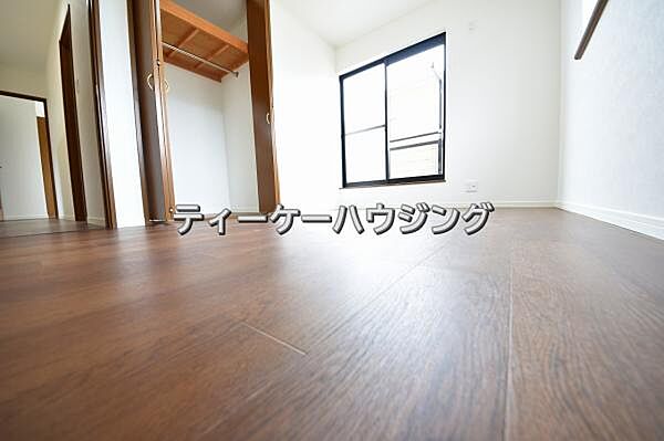 良質な環境と心安らぐくつろぎの住まい。心地よい空間を創造いたしました。