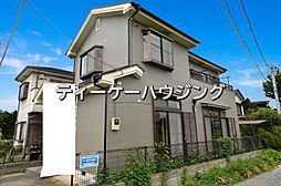 埼玉県上尾市大字上野本郷