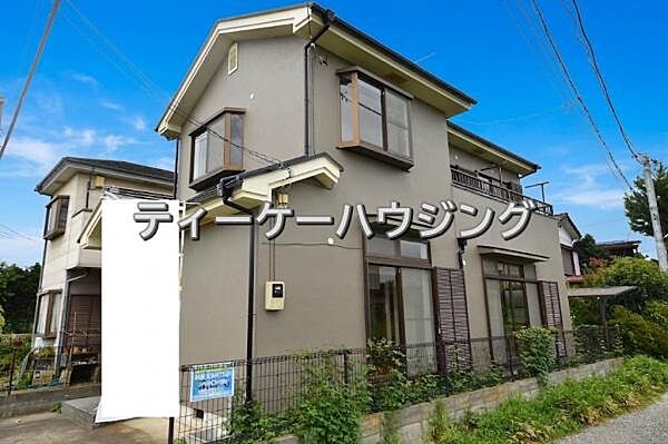 外観：311002481938