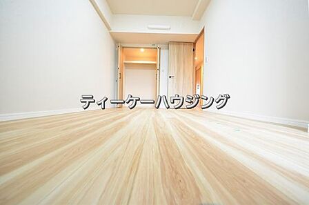 一日の中で多くの時間を過すお部屋だからこそ、心地いい造りにこだわりました。