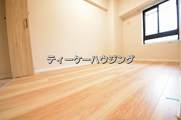 良質な環境と心安らぐくつろぎの住まい。心地よい空間を創造いたしました。