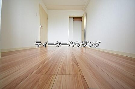 心地の良い空間に生まれ変わりました。