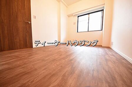 一日の中で多くの時間を過すお部屋だからこそ、心地いい造りにこだわりました。