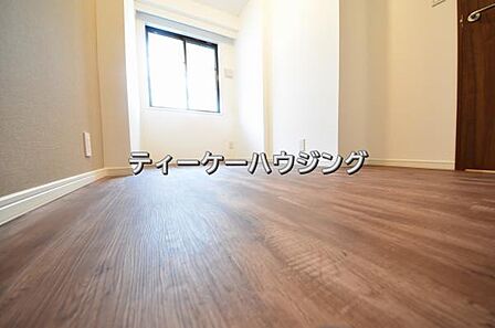 心地の良い空間に生まれ変わりました。