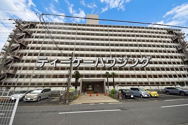 外観：311002484427