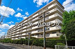 グリーンコーポ川口