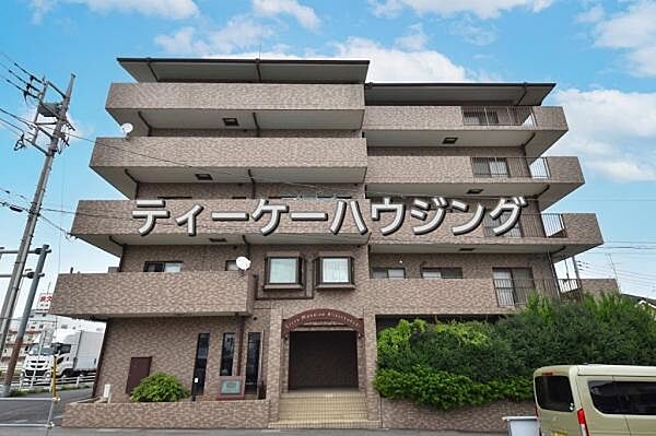 外観：311002495373