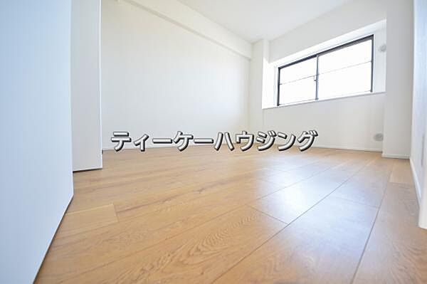 心地の良い空間に生まれ変わりました。