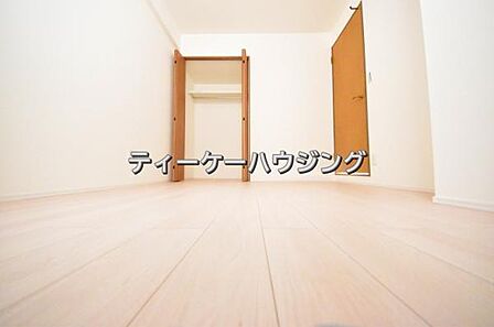一日の中で多くの時間を過すお部屋だからこそ、心地いい造りにこだわりました。