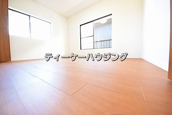 一日の中で多くの時間を過すお部屋だからこそ、心地いい造りにこだわりました。