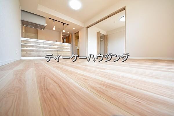 ついつい会話が弾んでしまうリビング。料理が愉しくなるキッチン。 キャラ弁に挑戦してみましょう。