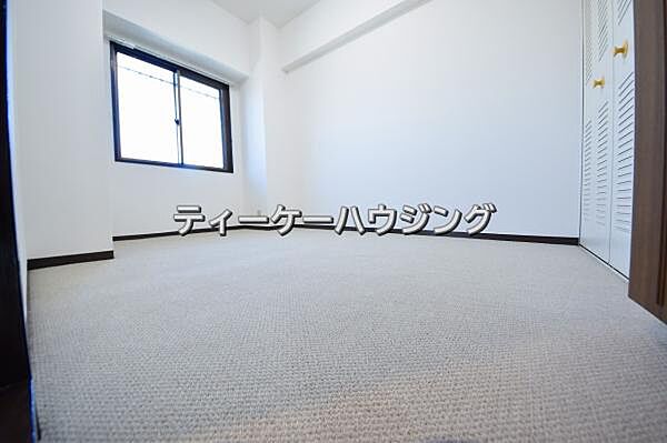 一日の中で多くの時間を過すお部屋だからこそ、心地いい造りにこだわりました。