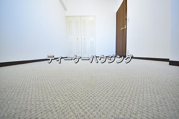 良質な環境と心安らぐくつろぎの住まい。心地よい空間を創造いたしました。