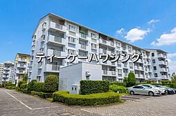 アーバンみらい東大宮東三番街7号棟