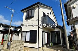 埼玉県さいたま市岩槻区大字表慈恩寺