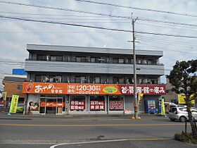 メゾングラティア  ｜ 大阪府堺市堺区綾之町西3丁（賃貸マンション1K・2階・21.85㎡） その24