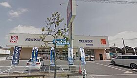 浜寺アパートメント  ｜ 大阪府堺市西区浜寺昭和町5丁（賃貸アパート1LDK・1階・52.79㎡） その27